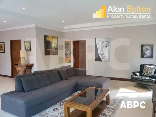 2 Bed 3 Bath in East Pattaya HR2800 photo 2