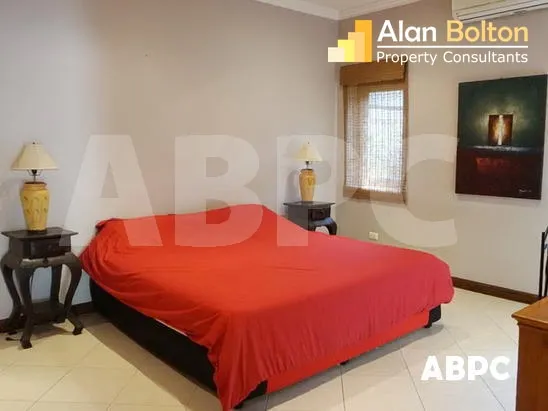 2 Bed 3 Bath in East Pattaya HR2800 photo 4