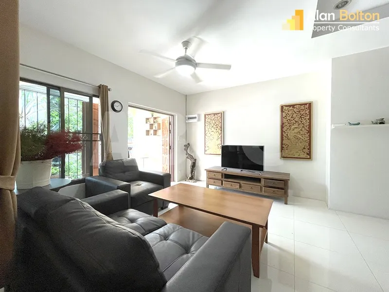 3 Bed 2 Bath House In North Pattaya photo 3