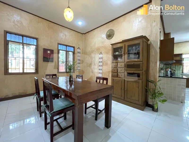 3 Bed 3 Bath in East Pattaya HR2815 photo 12