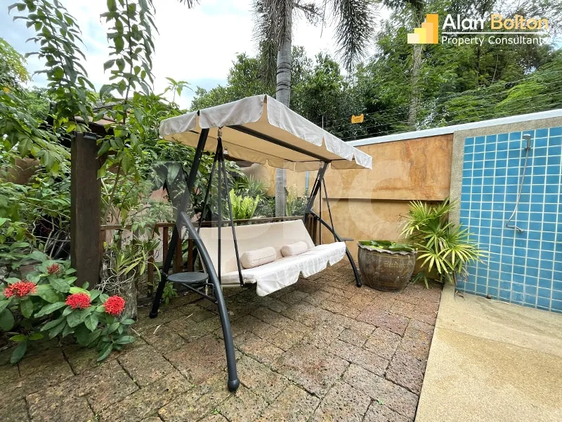 3 Bed 3 Bath in East Pattaya HR2815 photo 6
