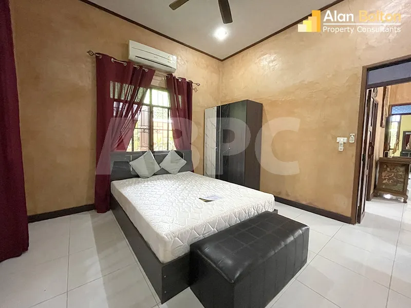 3 Bed 3 Bath in East Pattaya HR2815 photo 8