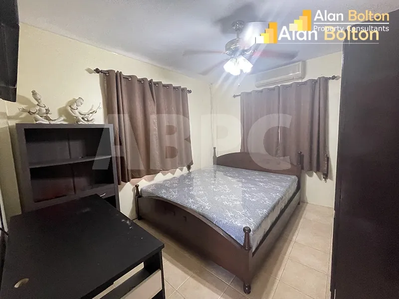 4 Bed 3 Bath in East Pattaya HR2872 photo 4