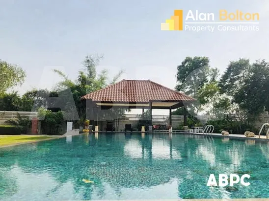 3 Bed 2 Bath in Najomtien HR2886