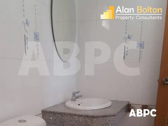 3 Bed 3 Bath in Central Pattaya HR2909 photo 5