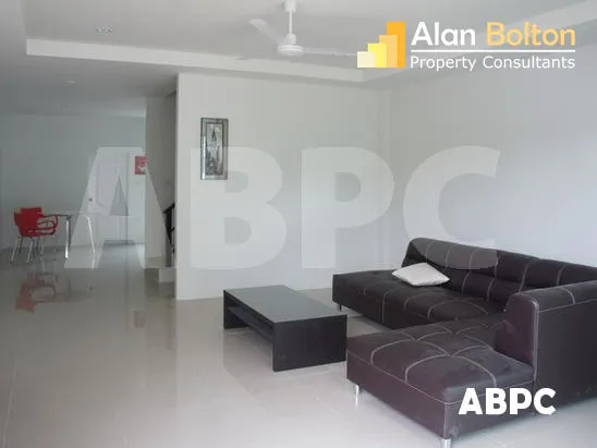 2 Bed 2 Bath in East Pattaya HR2910 photo 2