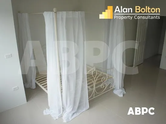 2 Bed 2 Bath in East Pattaya HR2910 photo 3