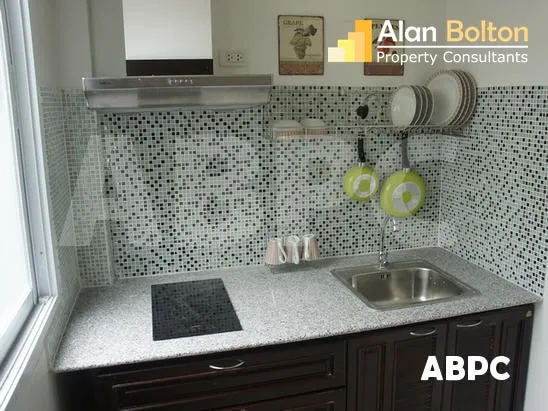 2 Bed 2 Bath in East Pattaya HR2910 photo 4