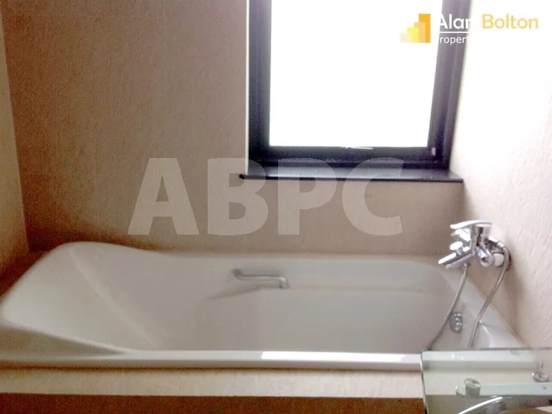 3 Bed 4 Bath in Jomtien HR2932 photo 11
