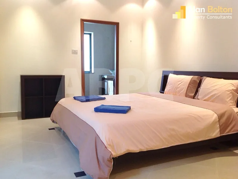 3 Bed 4 Bath in Jomtien HR2932 photo 7