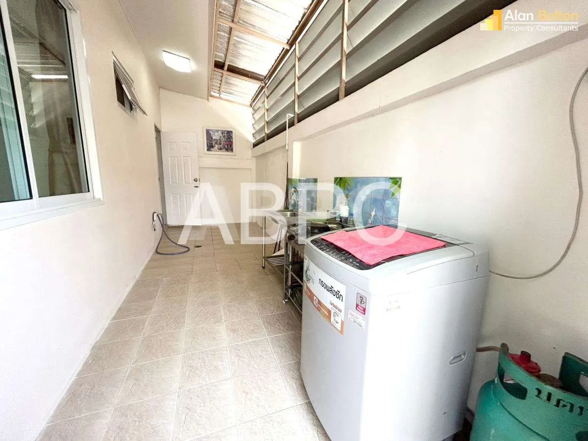 2 Bed 2 Bath in East Pattaya HR2937 photo 6