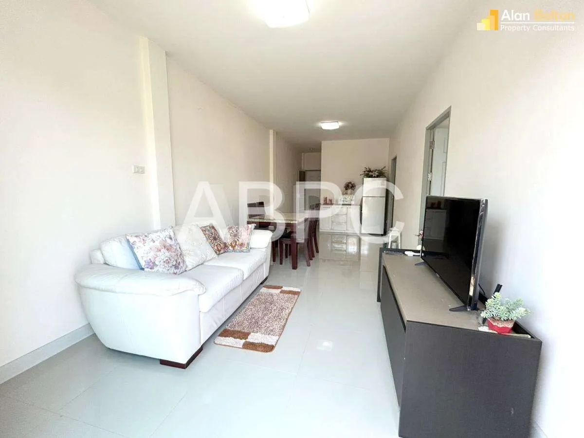 2 Bed 2 Bath in East Pattaya HR2937 photo 8