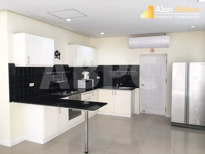 4 Bed 4 Bath in Huay Yai HR2940 photo 7