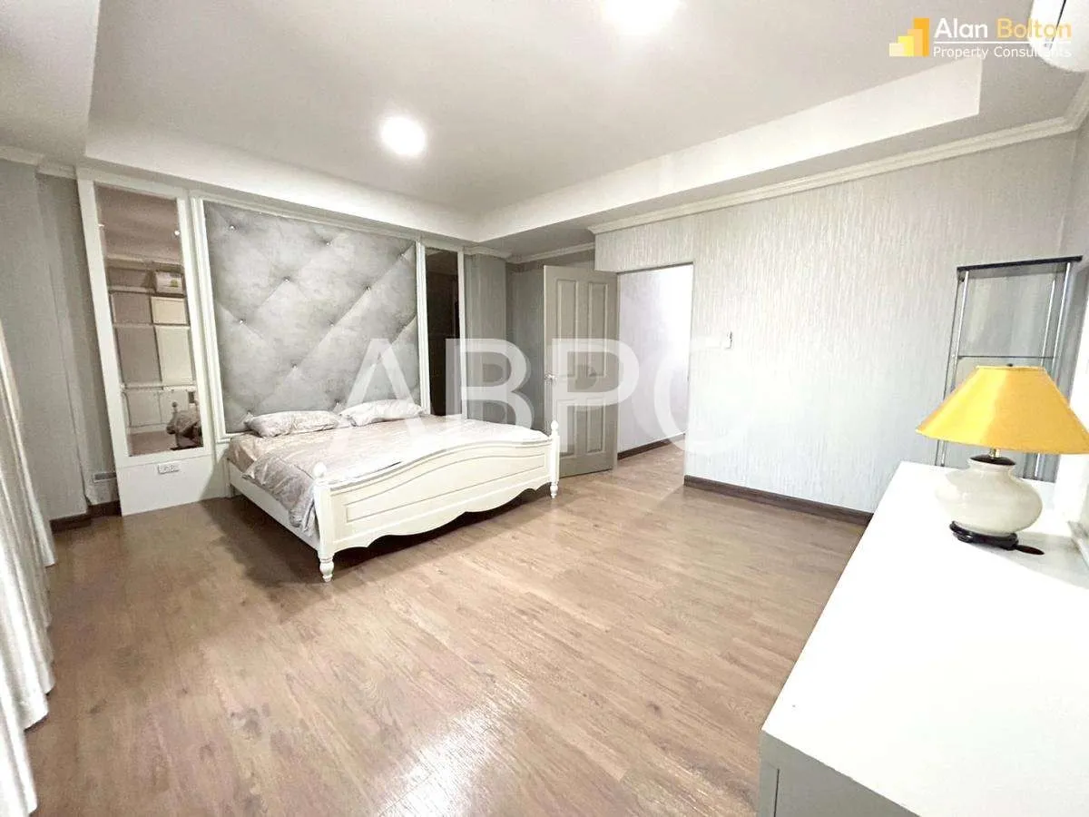3 Bed 3 Bath in East Pattaya HR2958 photo 7