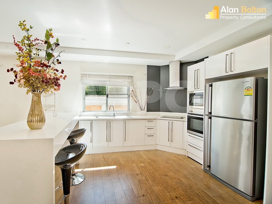 7 Bed 8 Bath in Jomtien HR2968 photo 5