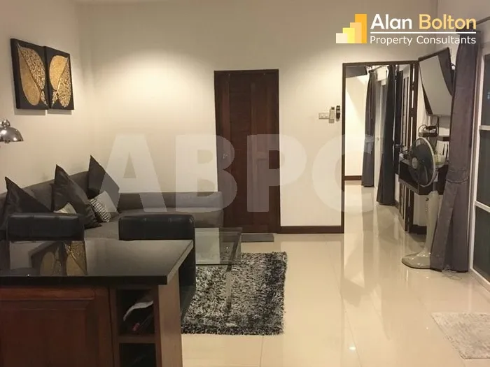 3 Bed 2 Bath in East Pattaya HR2986 photo 11