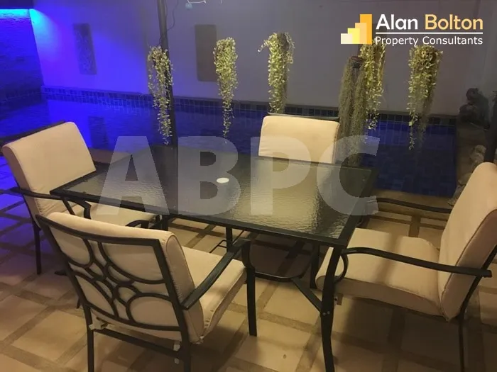 3 Bed 2 Bath in East Pattaya HR2986 photo 12