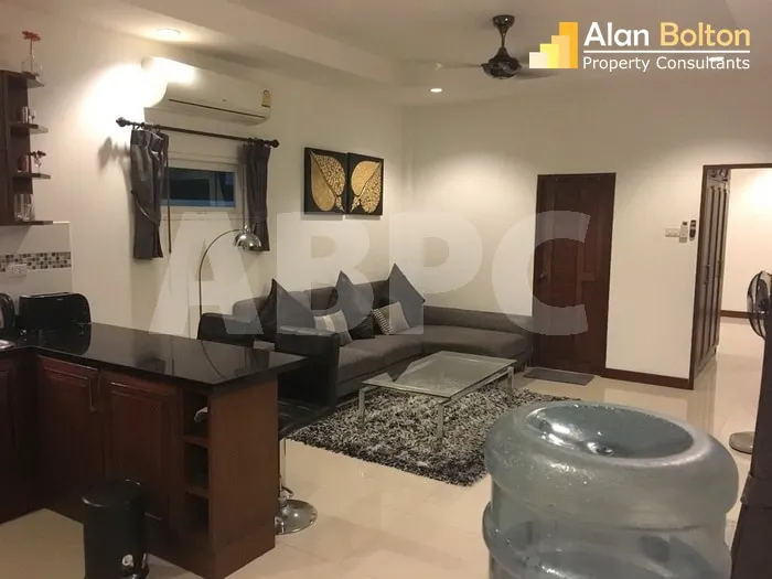 3 Bed 2 Bath in East Pattaya HR2986 photo 3