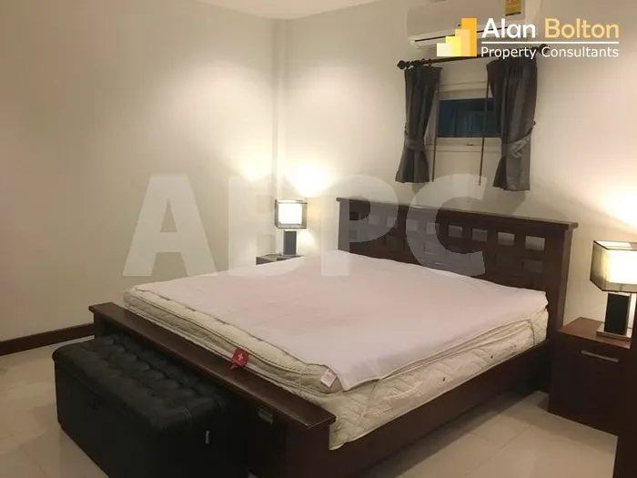 3 Bed 2 Bath in East Pattaya HR2986 photo 4