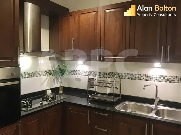 3 Bed 2 Bath in East Pattaya HR2986 photo 5