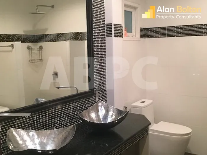3 Bed 2 Bath in East Pattaya HR2986 photo 7