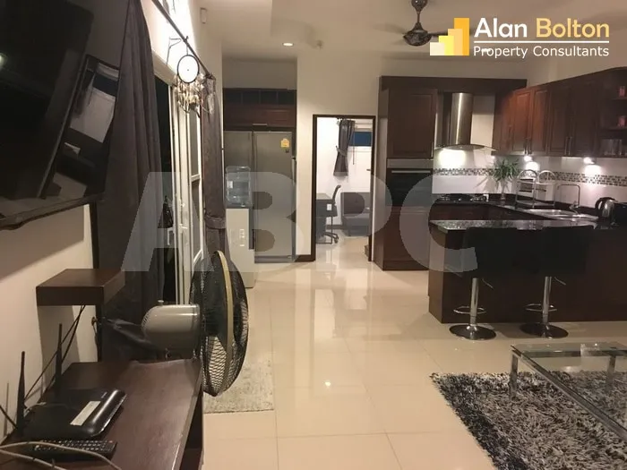 3 Bed 2 Bath in East Pattaya HR2986 photo 9