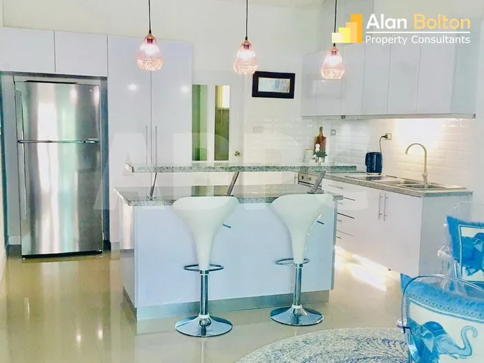 4 Bed 4 Bath in East Pattaya HR3001 photo 5