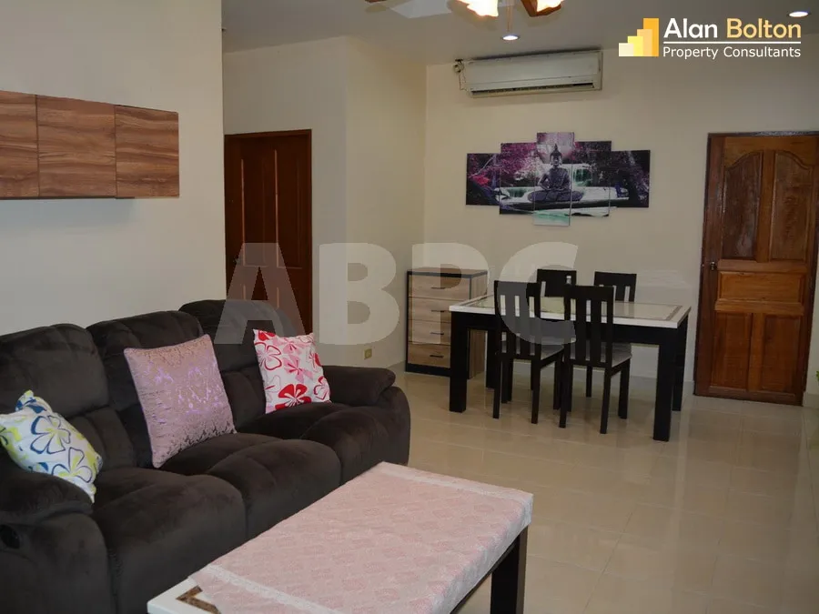 2 Bed 2 Bath in East Pattaya HR3002 photo 3