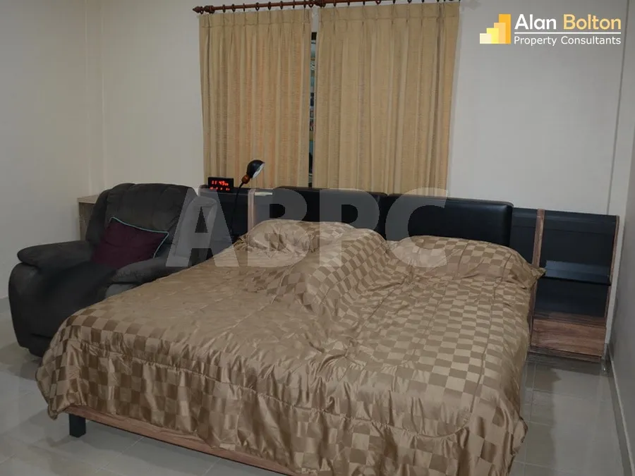 2 Bed 2 Bath in East Pattaya HR3002 photo 7