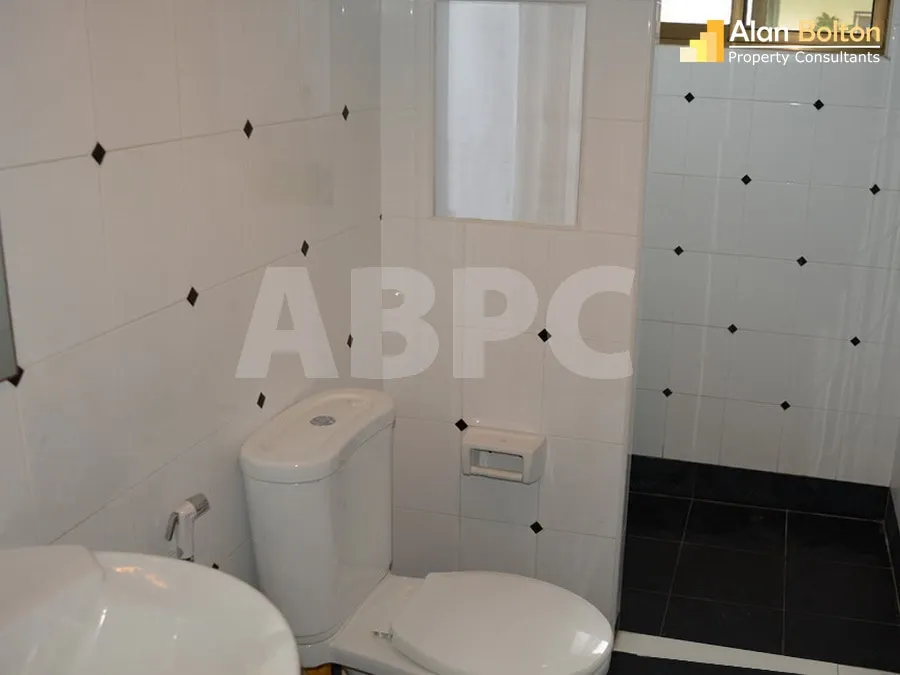 2 Bed 2 Bath in East Pattaya HR3002 photo 9