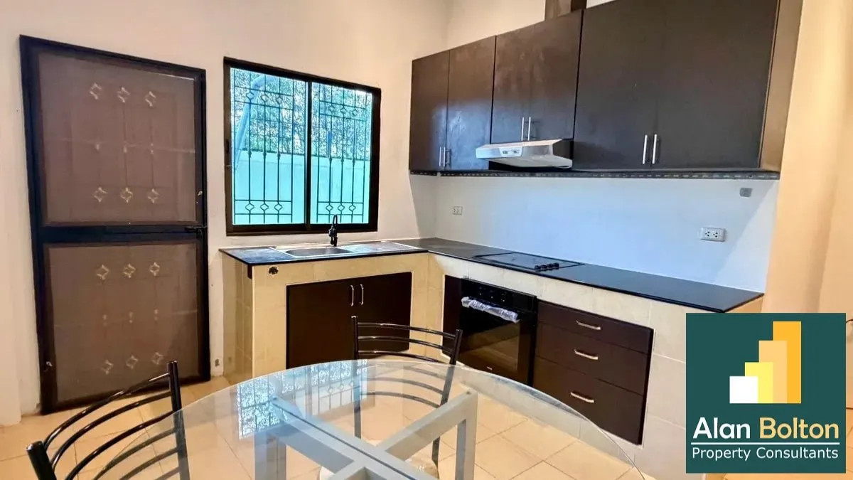House for rent 3 Bedrooms 2 Bathrooms in East Pattaya photo 7
