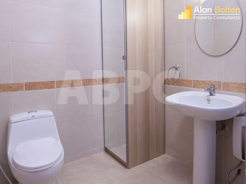 4 Bed 4 Bath Pool Villa In Huay Yai photo 11