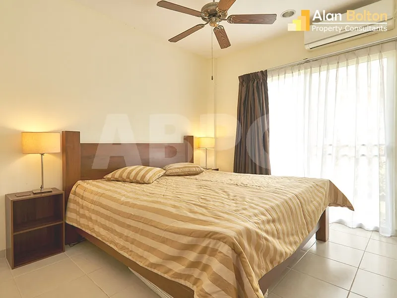 4 Bed 4 Bath Pool Villa In Huay Yai photo 4