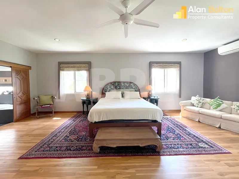 4 Bed 6 Bath in East Pattaya HR3023 photo 6