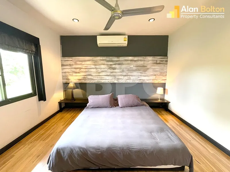 4 Bed 6 Bath in East Pattaya HR3023 photo 7