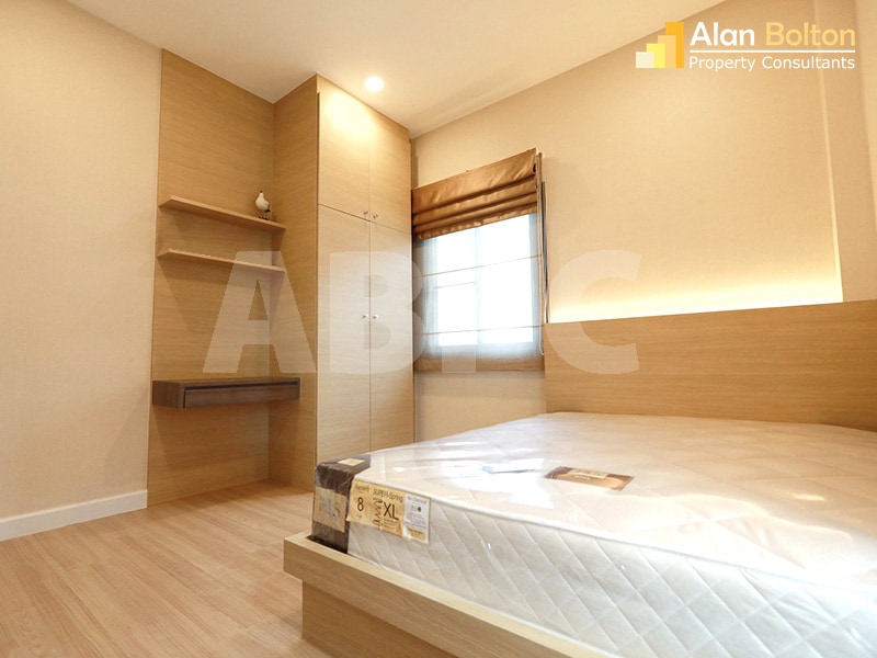 3 Bed 4 Bath in East Pattaya HR3028 photo 10