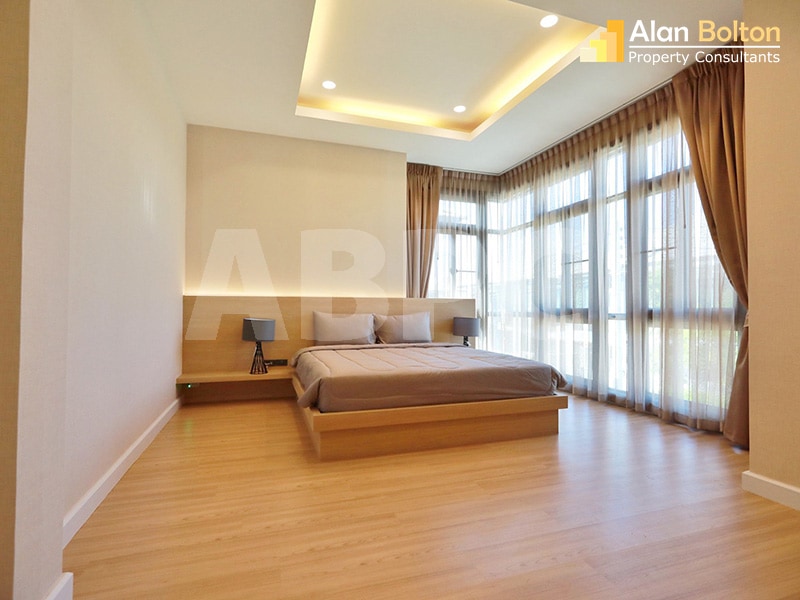 3 Bed 4 Bath in East Pattaya HR3028 photo 9
