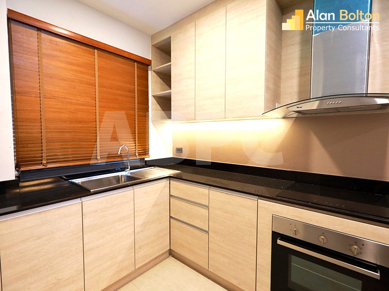 3 Bed 4 Bath in East Pattaya HR3028 photo 11