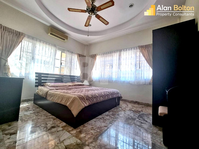 3 Bed 2 Bath in East Pattaya HR2958 photo 6