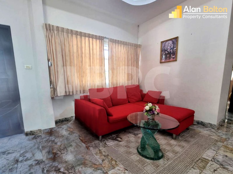 3 Bed 2 Bath in East Pattaya HR2958 photo 3