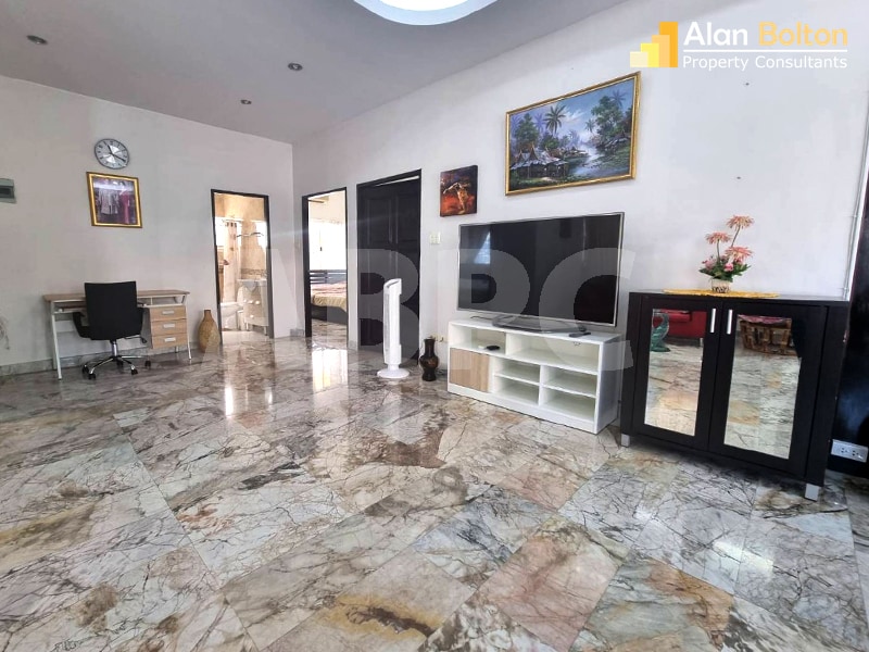 3 Bed 2 Bath in East Pattaya HR2958 photo 4