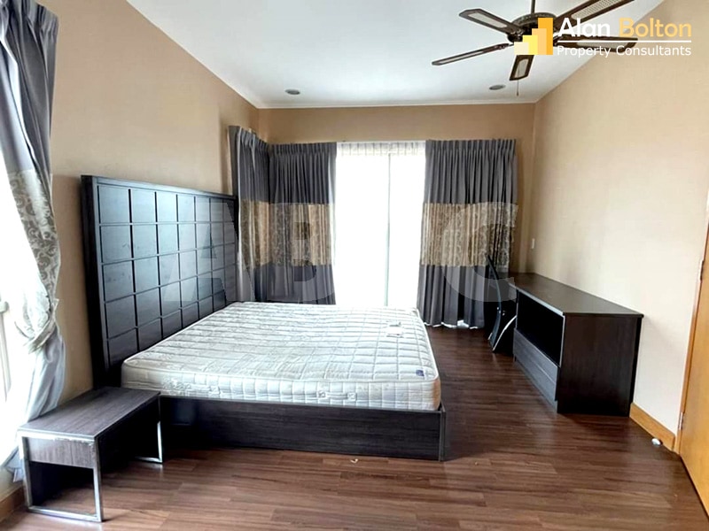 4 Bed 3 Bath in East Pattaya HR3033 photo 6