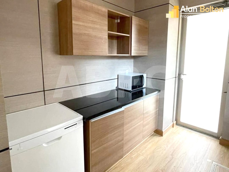 4 Bed 3 Bath in East Pattaya HR3033 photo 7