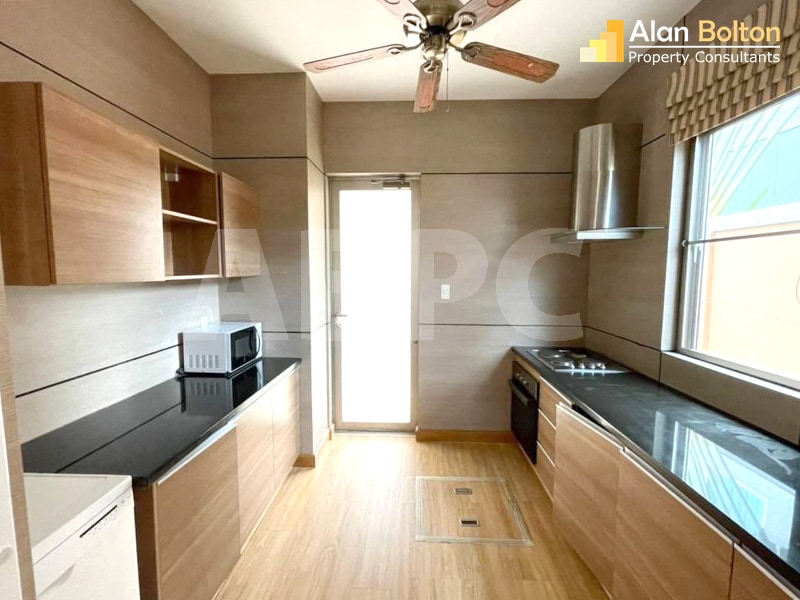 4 Bed 3 Bath in East Pattaya HR3033 photo 8