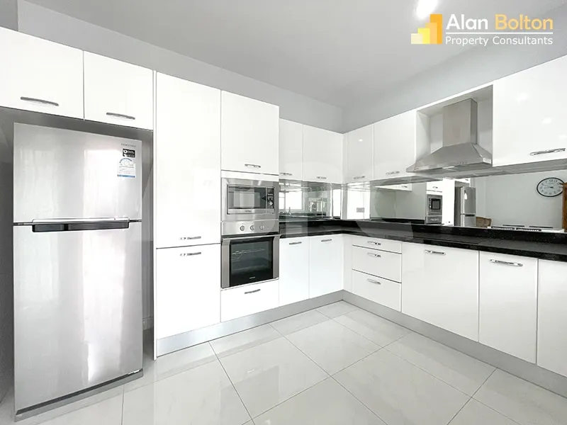 3 Bed 3 Bath in East Pattaya HR3035 photo 7