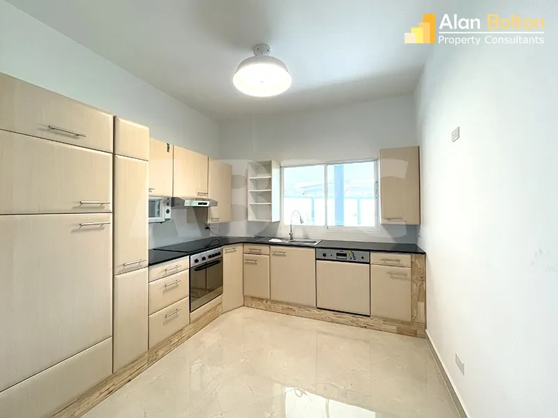 3 Bed 3 Bath in East Pattaya HR3036 photo 8