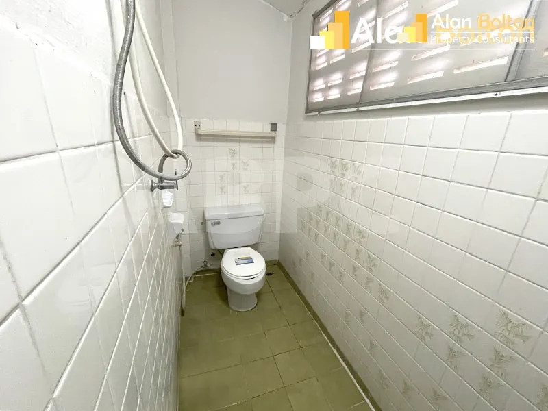 3 Bed 3 Bath in Naklua HR3042 photo 11