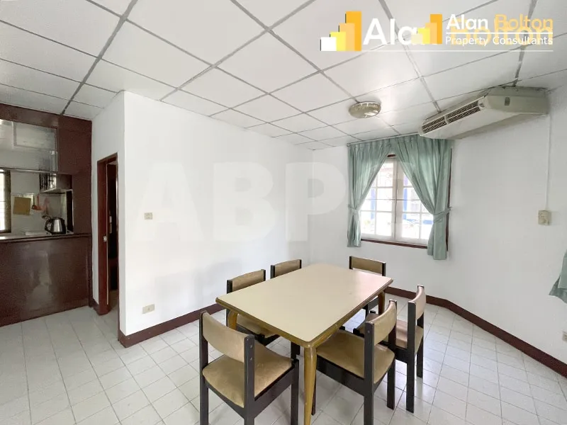 3 Bed 3 Bath in Naklua HR3042 photo 12