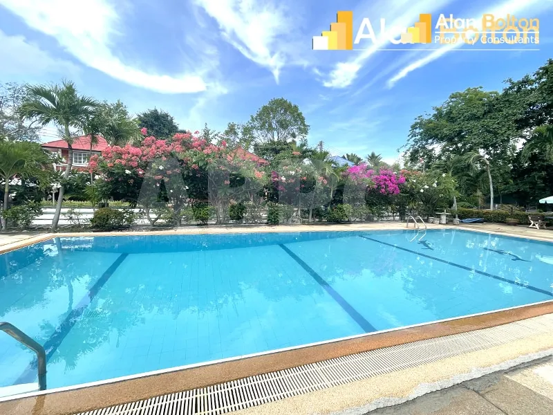 3 Bed 3 Bath in Naklua HR3042 photo 14