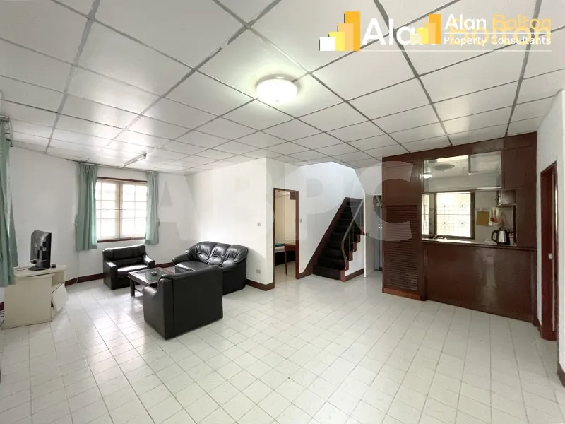 3 Bed 3 Bath in Naklua HR3042 photo 3